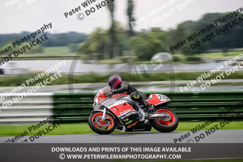 enduro digital images;event digital images;eventdigitalimages;mallory park;mallory park photographs;mallory park trackday;mallory park trackday photographs;no limits trackdays;peter wileman photography;racing digital images;trackday digital images;trackday photos